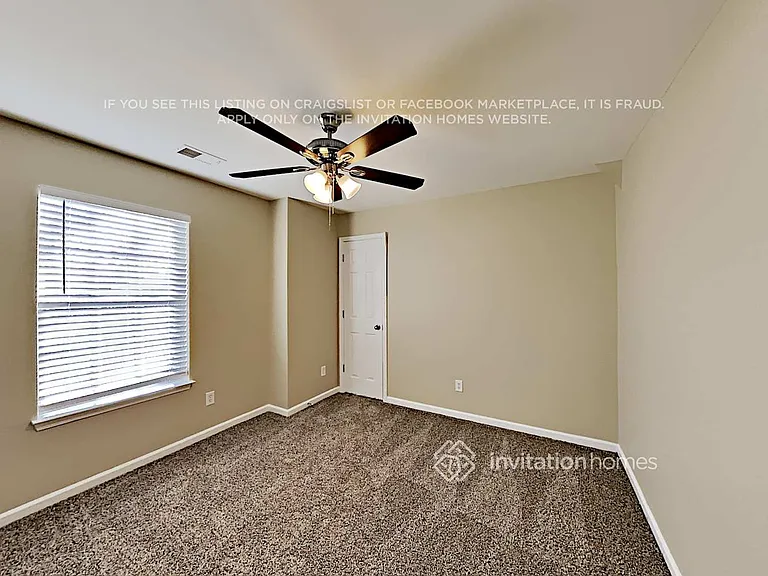 9018 Gailes Dr — Photo 13