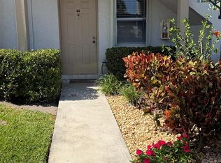 3051 SE Aster Ln APT 405, Stuart, FL 34994