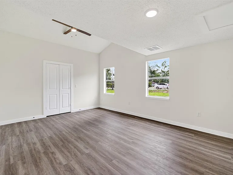 8221 Bigwood St — Photo 19