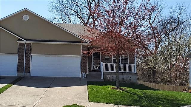 1st image of 11705 E 21st Street Ct S