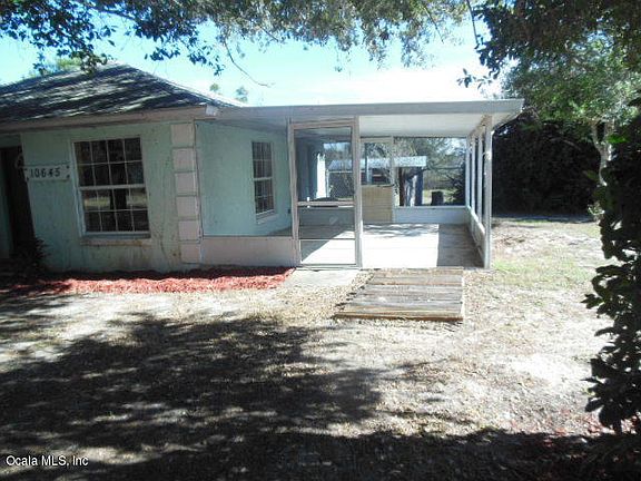 4th image of 10645 SE Highway 464c