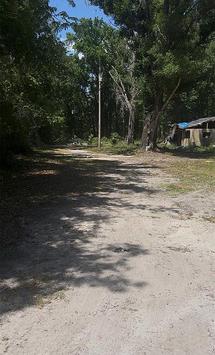 2nd image of Kusan St