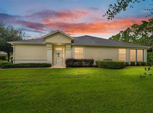 6600 SW 91st Cir, Ocala, FL 34481