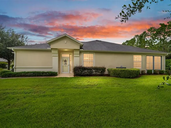 6600 SW 91ST CIRCLE, OCALA, FL 34481