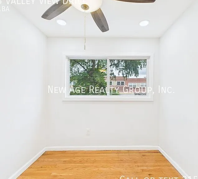 2033 Valley View Dr — Photo 11
