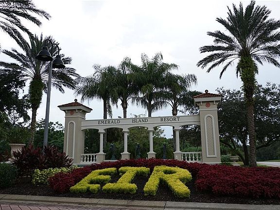 3rd image of 8685 La Isla Dr