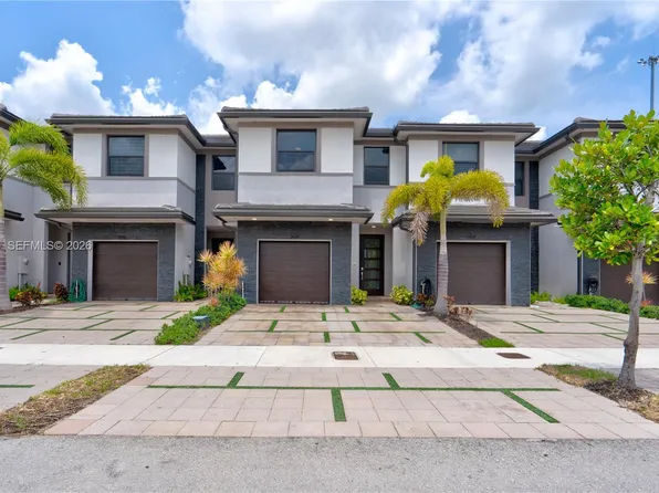 15826 NW 91st Ct #15826, Hialeah, FL 33018