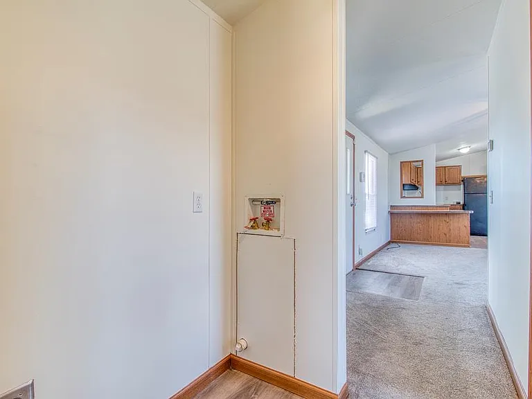 102 W Sagebrush St — Photo 10