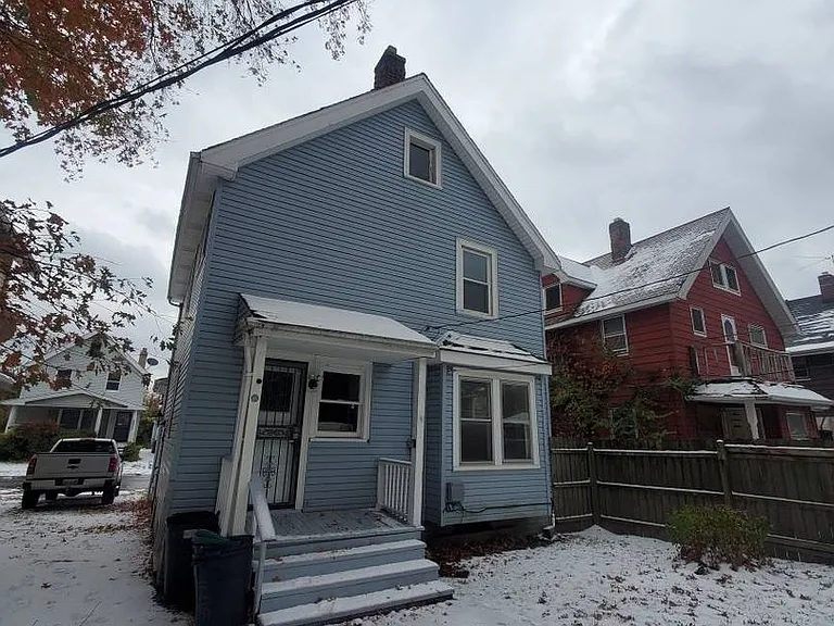 14205 Savannah Ave — Photo 21