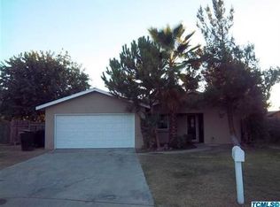 1244 Elberta Dr, Hanford, CA 93230