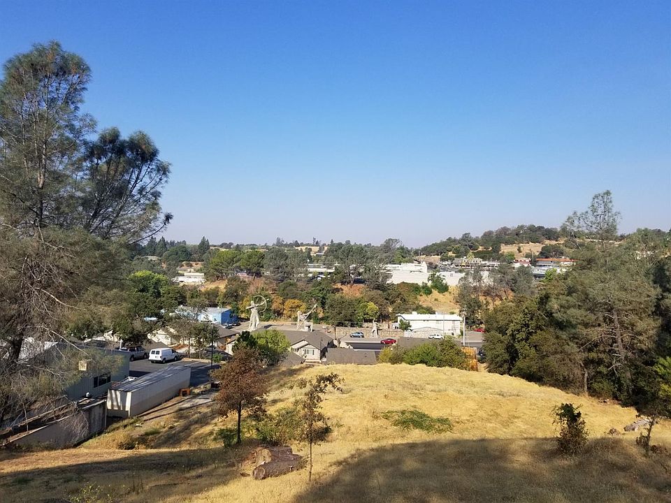 1st image of 255 Epperle Ln