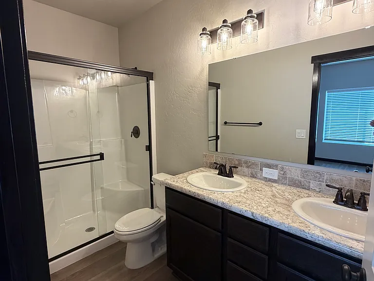 5810 Midland Ln #48 — Photo 12