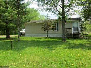 535 E Isle St, Isle, MN 56342
