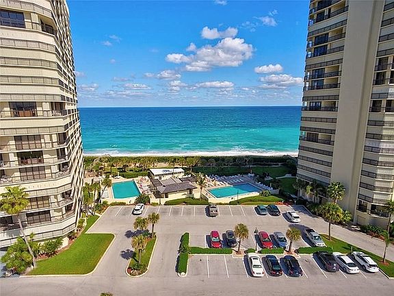 4th image of 9500 S Ocean Dr APT 310