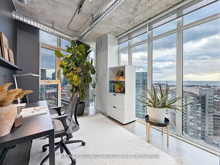 150 Sudbury St #1811 — Photo 15