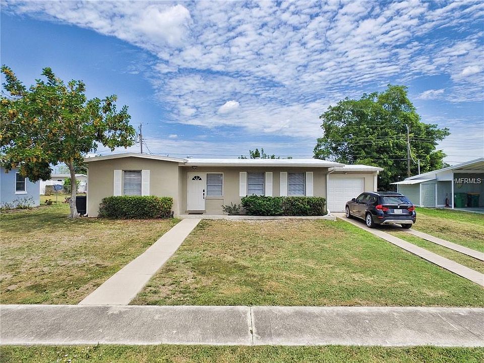 1st image of 21314 Percy Ave
