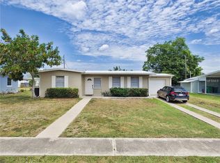 21314 Percy Ave, Pt Charlotte, FL 33952