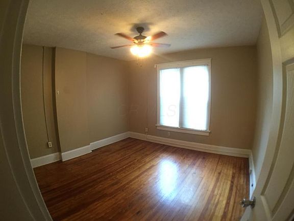 5th image of 399 Chittenden Ave
