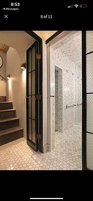 Sold by Casa Blanca Real Estate | media 7