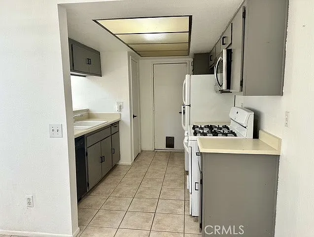 12951 Benson Ave #144 — Photo 14