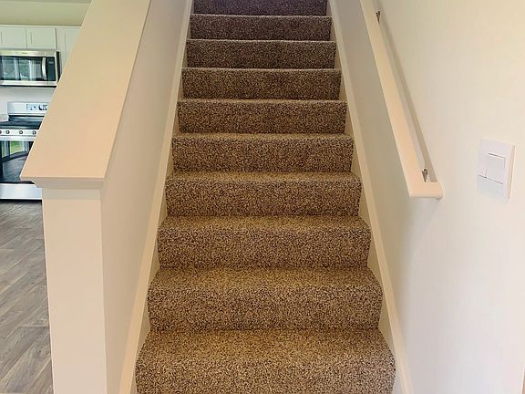 Elevation Image 3.