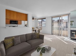 28006 S Western Ave UNIT 370, San Pedro, CA 90732