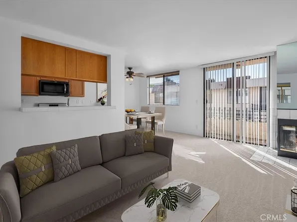 28006 S Western Ave Unit 370, San Pedro, CA 90732