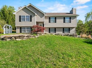 21 Whitetail Run, Chester, NY 10918