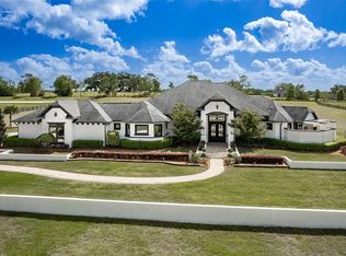 7121 NE 22nd Court Rd, Ocala, FL 34479