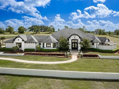 7121 NE 22nd Court Rd, Ocala, FL, 34479