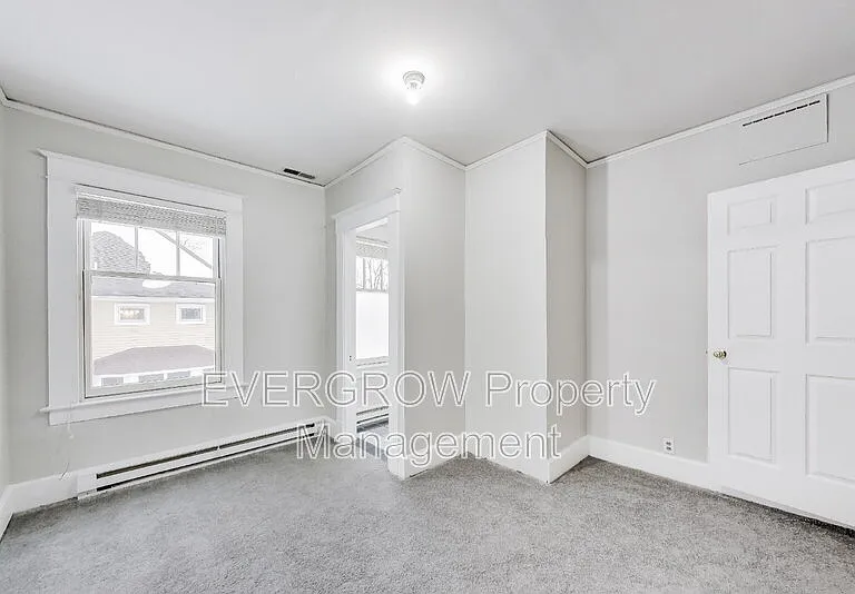 945 Woodruff Place Middle Dr #4 — Photo 20