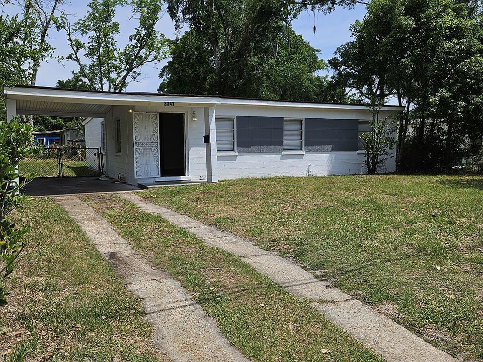 1st image of 3341 JAPONICA Road N