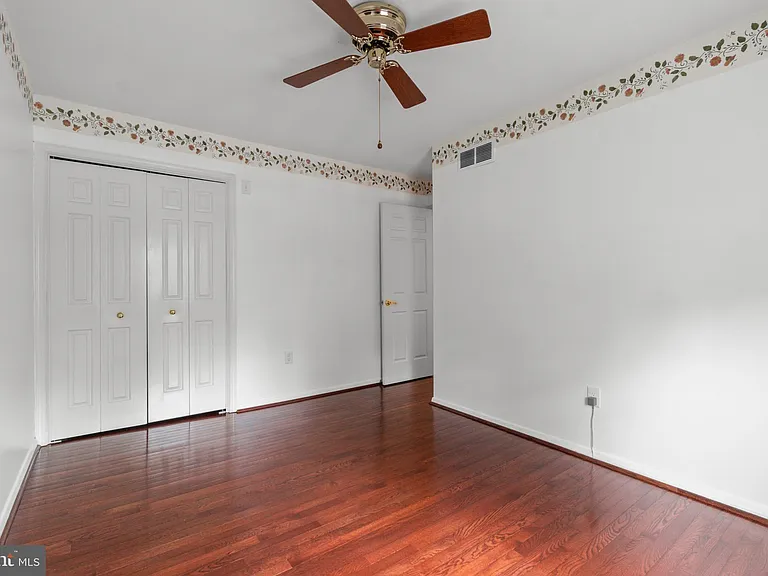 330 Harlan Sq #A-6 — Photo 23