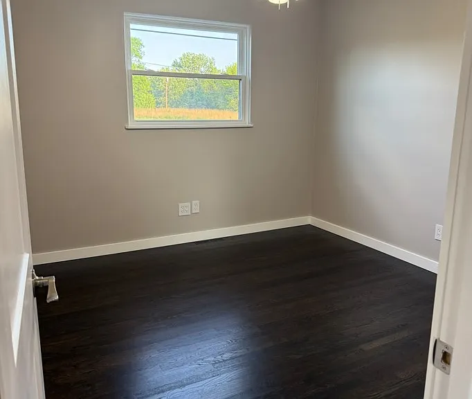7404 Worthington Rd — Photo 15