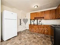 1303 Barnett Rd #1303 — Photo 20