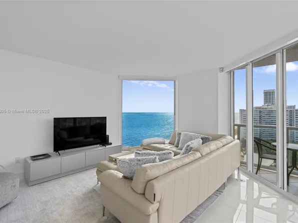 7330 Ocean Ter #19-C, Miami Beach, FL 33141