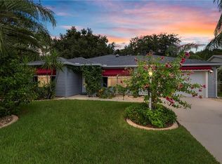 2774 Privada Dr, The Villages, FL 32162