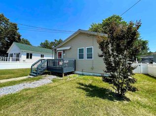 19 Poplarwood Rd, Villas, NJ 08251