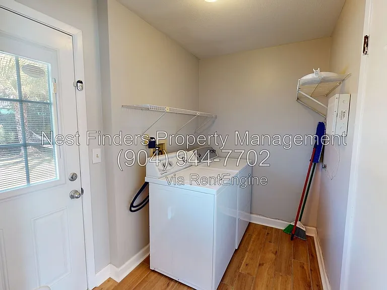 3737 Point Pleasant Rd — Photo 22