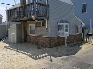 73 Beach Way, Lavallette, NJ 08735