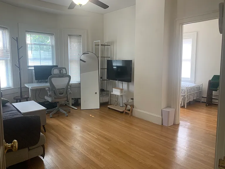15 Harding St #1 — Photo 10