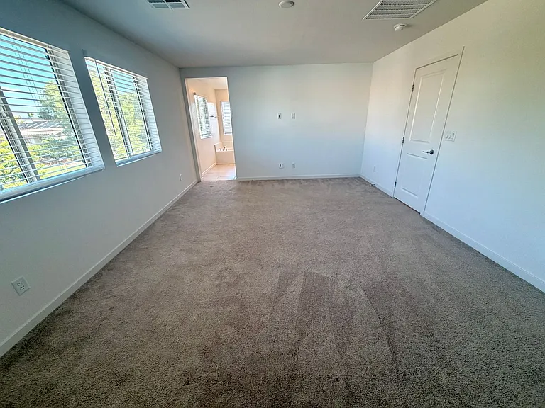 11377 Sonny Miller Ct — Photo 30