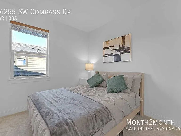14255 SW Compass Dr — Photo 19