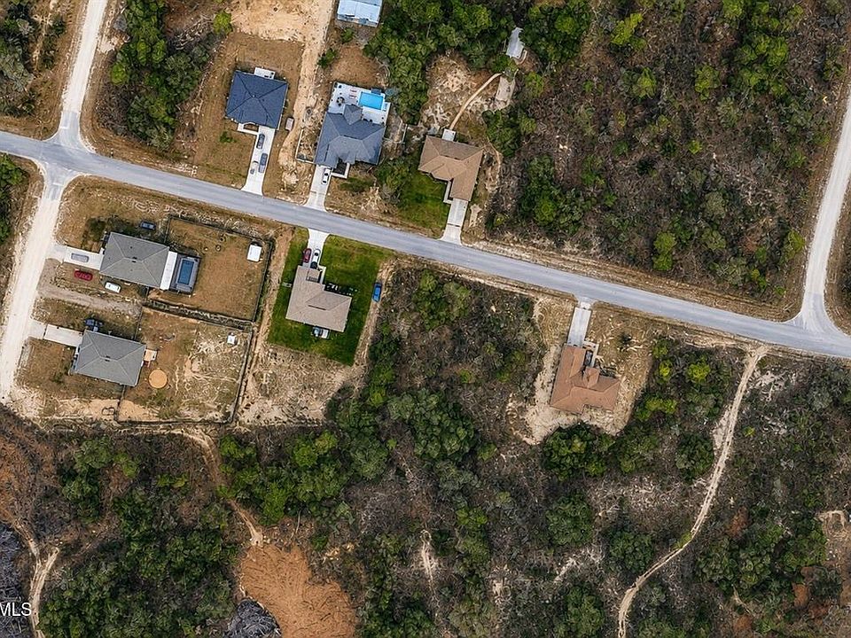 2nd image of 12410 Barnevelde Rd