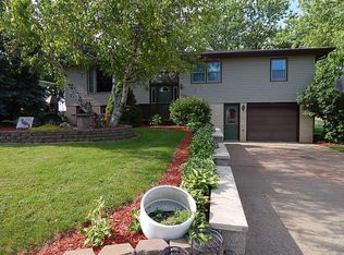 190 Dodgeville St, Highland, WI 53543