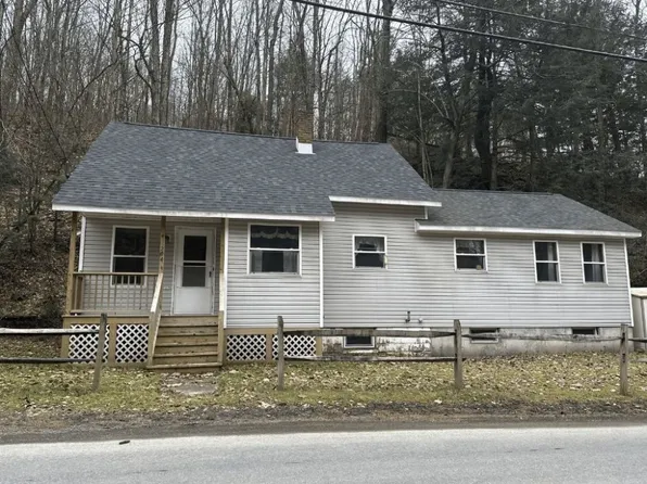 294 Newark Valley Maine Rd, Newark Valley, NY 13811