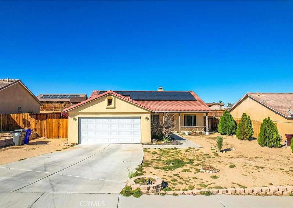 1st image of 71666 Sun Valley Dr
