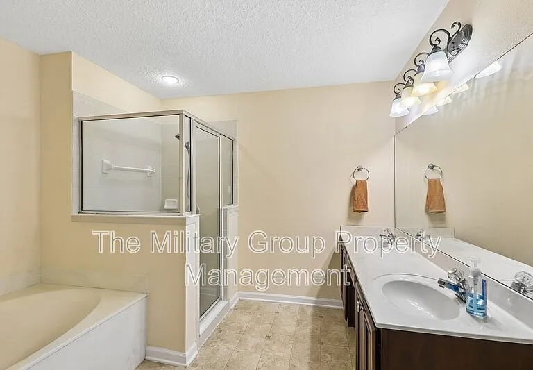 12387 Anarania Dr #12387 — Photo 29