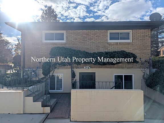 2 Front of Unit_12012025