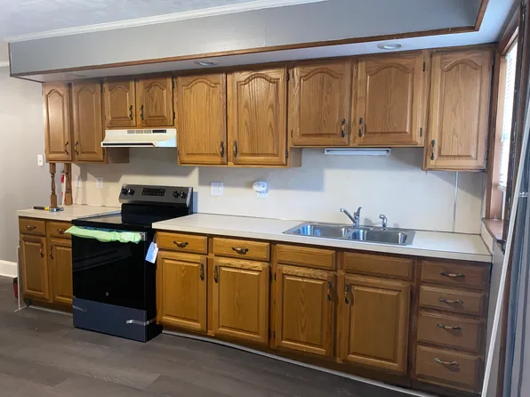 179 Mahanoy St, Nuremberg, PA 18241